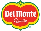 Fresh Del Monte's Network Shipping Ltd. offers cargo solutions to wider audience amid ongoing supply chain issues - Vimarsana News