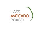 Hass Avocado board continues industry webinar series with nutrition spotlight