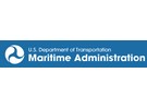 Biden adds $234.3 Million to bolster America's port infrastructure - Vimarsana News