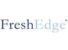 City Produce joins FreshEdge - Vimarsana News