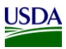US fresh potatoes begin export to Mexico - Vimarsana News