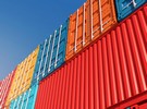 Ground-breaking multi-industry export program set to commence - Vimarsana News