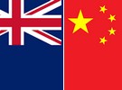 New Zealand: Largest exporters confident in Chinese market - Vimarsana News