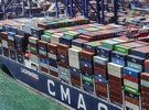 CMA CGM launching early container return incentive program to increase supply chain fluidity - Vimarsana News