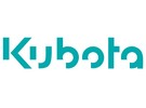 Kubota invests in US-based agtech startup - Vimarsana News