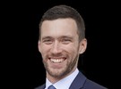 USHBC and NABC add new director of business intelligence - Vimarsana News