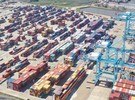 APM Terminals Mobile to expand by 32 acres - Vimarsana News