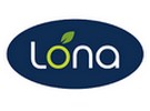 European investors take a stake in Lona, one of the largest South African citrus exporters - Vimarsana News