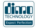 Sri Lanka: DIMO buys fruit & vegetable export firm - Vimarsana News