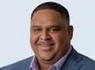 Cayman Islands increase range of food imports from Jamaica - Vimarsana News