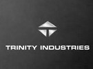 Trinity Industries, Inc. announces acquisition of Quasar Platform - Vimarsana News