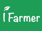 iFarmer raises $2.1 mln in Bangladesh's largest Agritech Funding from IDLC Ventures and Millville Opportunities - Vimarsana News