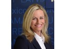 Dianna Fioravanti-Ashikwe appointed Managing Director of Kuehne+Nagel Canada - Vimarsana News