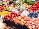 Russians increasingly troubled by surging food prices - Vimarsana News