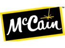 McCain announces new Farms of the Future in Africa at 'critical moment' for the global food system - Vimarsana News