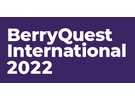 Global keynotes announced for BerryQuest International 2022 - Vimarsana News
