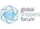 Shipping companies fear higher freight costs due to carbon tax - Vimarsana News