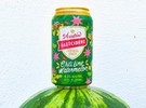 Austin Eastciders partners with Mexico City Artist Vals to launch chili lime watermelon cider - Vimarsana News