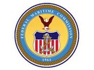Federal Maritime Commission approves $2 million settlement agreement with Hapag-Lloyd - Vimarsana News