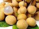 Cambodia: Growers hope to export longan to China - Vimarsana News