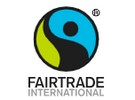 New study finds Fairtrade enhances farmer resilience and sustainability amid global crises - Vimarsana News