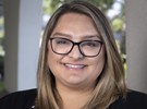 Artichoke grower/marketer announces new sales representative - Vimarsana News