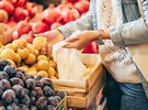 USDA NIFA projects producing stronger, healthier produce - Vimarsana News