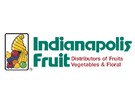 Long-time Indianapolis fruit exec is stepping back - Vimarsana News