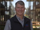 Duda Farm Fresh Foods announces CEO-elect - Vimarsana News