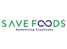 Industry leaders welcome new study of Save Foods' treatment showing extended shelf-life of mangos - Vimarsana News
