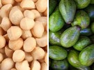 Zimbabwe: Tanganda wants to increase regional agri exports - Vimarsana News