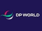 DP World and NIIF announce broadening of partnership in India - Vimarsana News