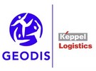 GEODIS completes its acquisition of Keppel Logistics - Vimarsana News