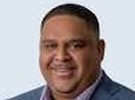 Cayman Islands look to establish and promote a direct shipping route to Honduras - Vimarsana News