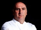 IFPA brings world-renowned chef to Global Produce & Floral Show - Vimarsana News