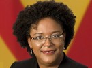 Barbados signs agreements with Guyana and Suriname - Vimarsana News