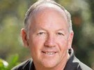 Justin Chadwick re-elected as co-chair of the World Citrus Organisation - Vimarsana News