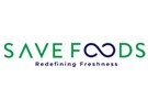 Global exporter of blueberries completes successful pilot using Save Foods' proprietary Eco Crop Protection Solution - Vimarsana News