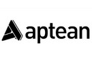 Aptean extends its food and beverage ERP presence in the food distribution market through acquisition of Produce Pro Software - Vimarsana News