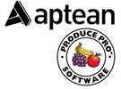 Produce Pro Software acquired by Aptean - Vimarsana News