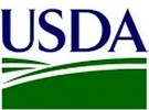 USDA launches organic INTEGRITY database trade partner module - Vimarsana News