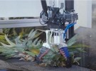 Lyro Robotics: Startup raises $1.5 million to deliver autonomous robotic packers - Vimarsana News