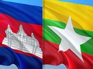 Cambodia increases potential agricultural exports to Myanmar - Vimarsana News