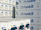 ZIM adopts Carrier's Lynx Fleet solution - Vimarsana News