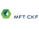 Canadian CKF purchases Molded Fiber Technology - Vimarsana News