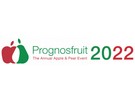 Apple and pear crop forecast showing a 1% increase in apple production and a 20% increase for pears - Vimarsana News