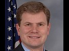 Federal Maritime Commission chair calls on carriers to pay for container storage - Vimarsana News