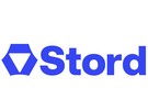 Stord unlocks cold storage with Fresh Del Monte partnership - Vimarsana News