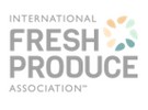 IFPA Southern Africa Conference to continue where PMA's Fresh Connections left off - Vimarsana News