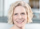 Calavo Growers, Inc. names Helen Kurtz to lead Prepared Segment - Vimarsana News